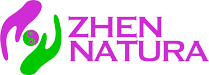 Zhen Natura