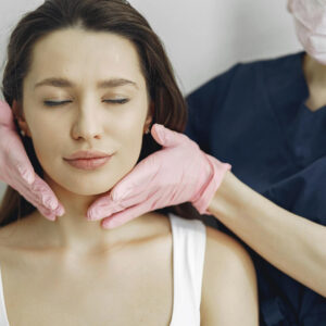 Hollywood Dna Fusion