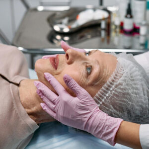 Nanobotox & Hilos líquidos Tensores