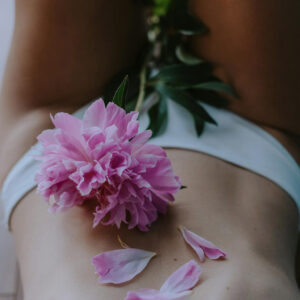 Yesoterapia Lipolítica