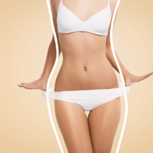 Curso de Masaje Moldeador Técnica Reloj de Arena