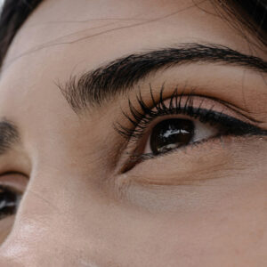 Curso de Micropigmentación Ojos
