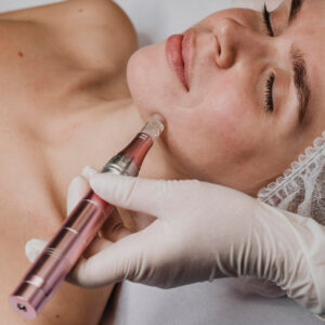 Exoxomas ó Dna Salmón