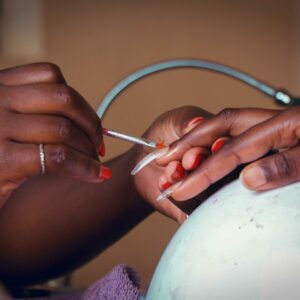 Módulo 7: Sistema Dual