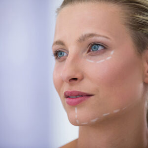 Curso de Higiene Facial y Aparatología