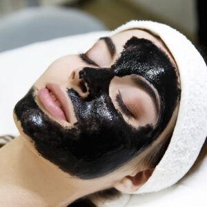 Tratamiento Facial Hollywood Peel