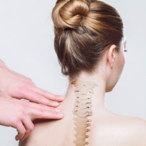 Curso de MTC para lesiones Músculo-Esqueléticas