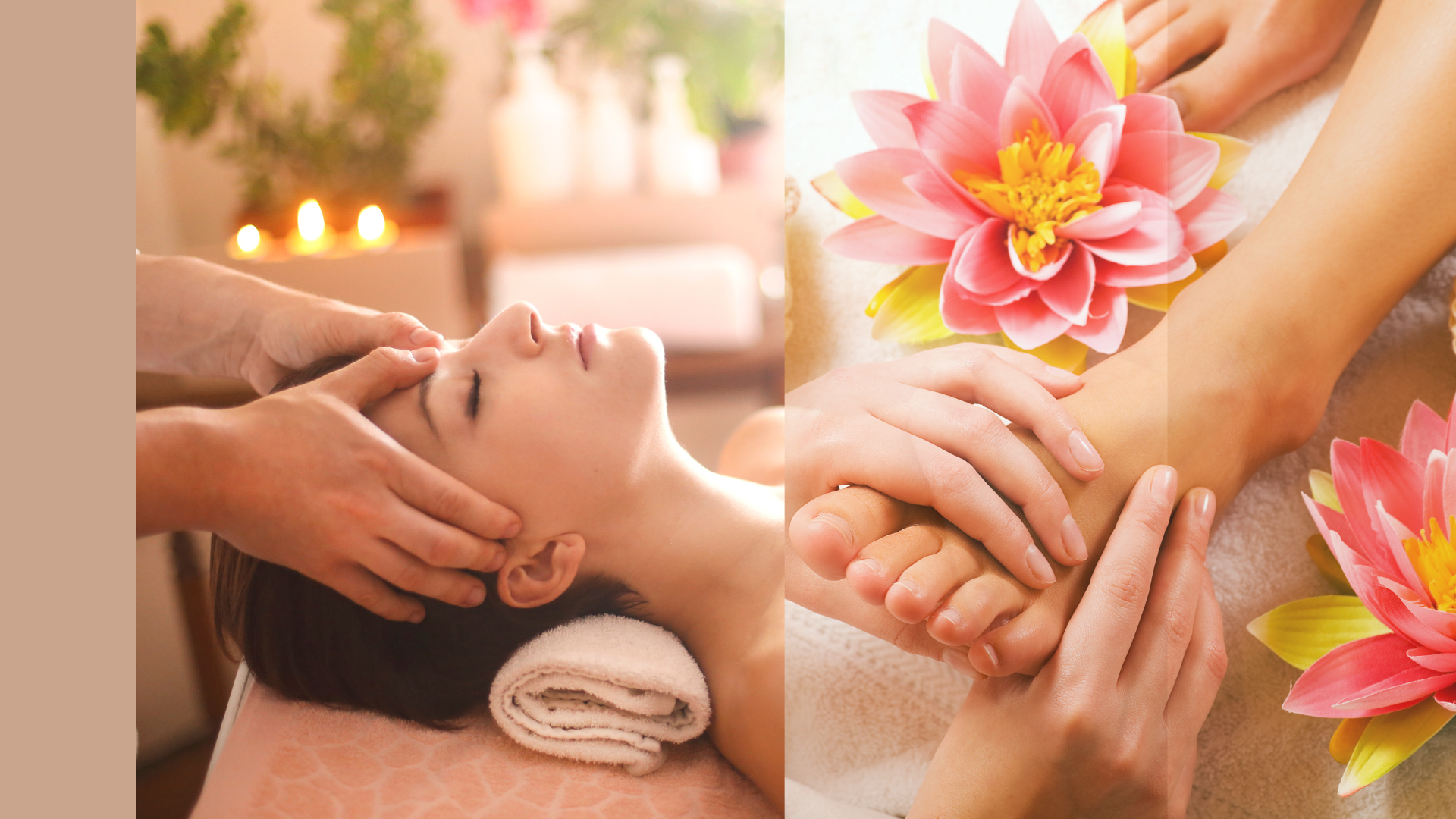 Ritual Cielo y Tierra